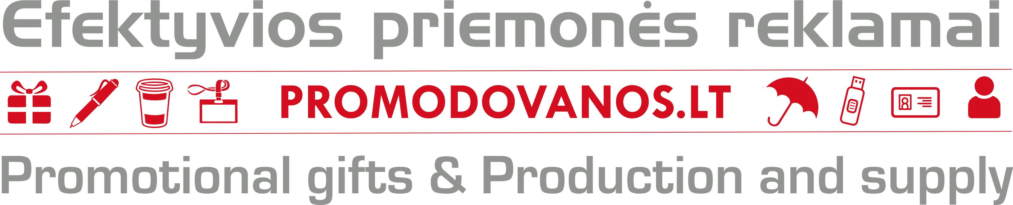 PromoDovanos