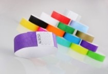 Wristbands