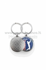 Keyring Sport