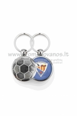 Keyring Sport