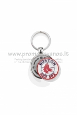 Keyring Sport