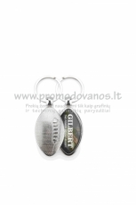 Keyring Sport