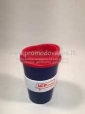 Thermo cup 10