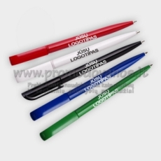 ECO ball pen ECLIP