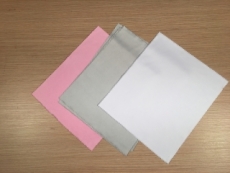 Microfibre cloth MC-N