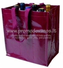 Wine bags