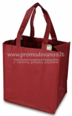 Wine bags