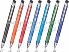 Metal Ball Pen MT-F