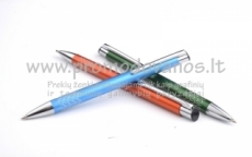 Metal Ball Pen MT-F