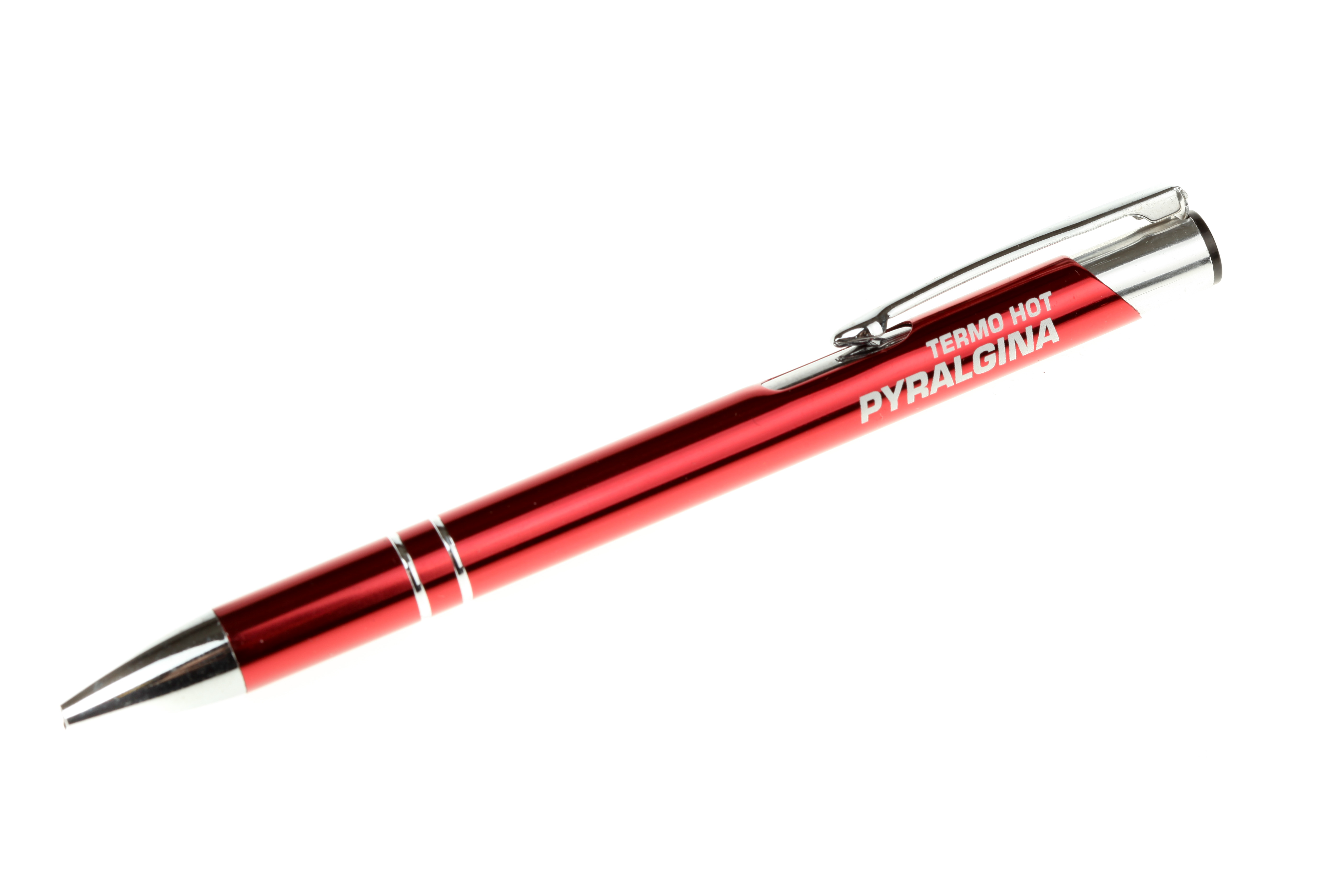 Metal Ball pen MT-C