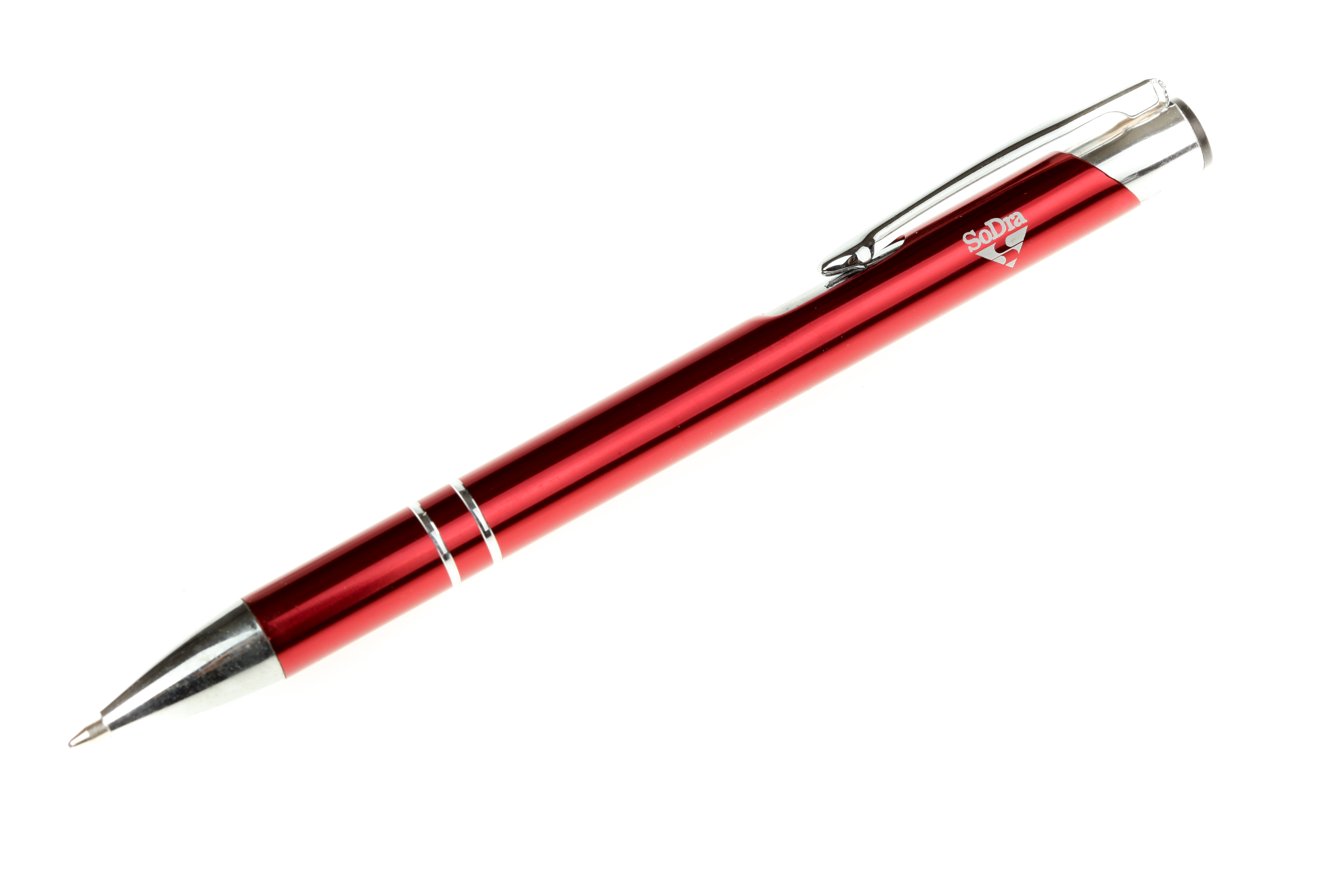 Metal Ball pen MT-C