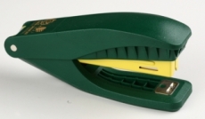 Promotional staplers