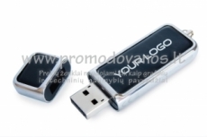 USB AL007