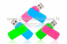 USB CO002