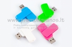 USB CO002