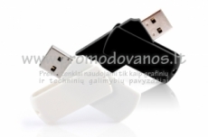 USB CO002