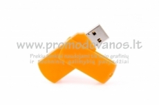 USB CO002