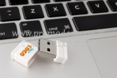 USB PC017