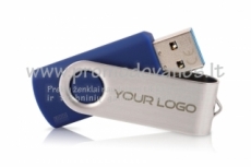 USB TS001