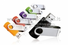 USB TS001