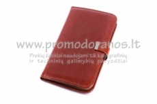 Visit cards holder SVIZ44B