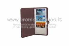 Visit cards holder SVIZ44B