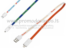 USB cable