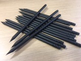 ECO pencils