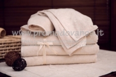 Towels color