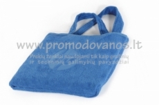 Towel bag