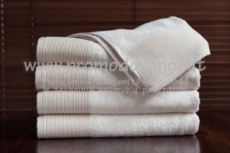 Bamboo towel