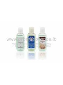 Antibacterial gel 100 ml