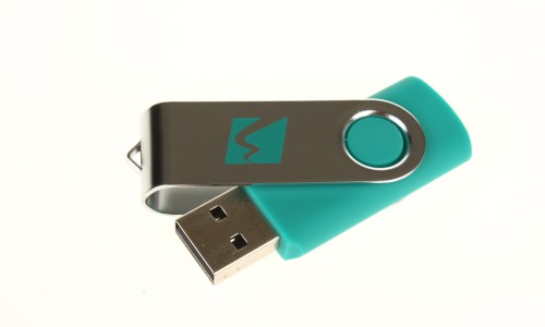 USB drive