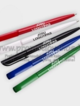 ECO ball pen ECLIP