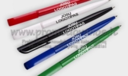 ECO ball pen ECLIP