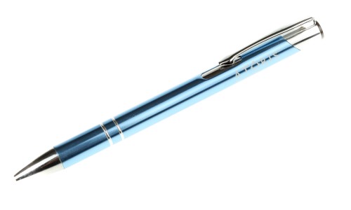 Metal Ball pen MT-C