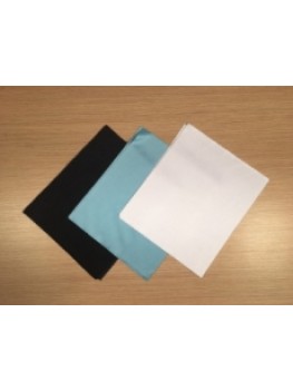 Microfibre cloth MCT-75