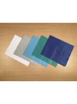 Microfibre cloth MCT-90