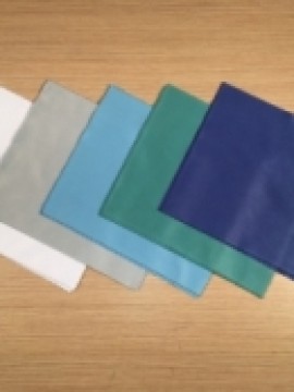 Microfibre cloth MCT-90