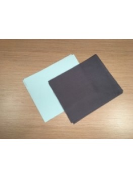 Microfibre cloth MC-90