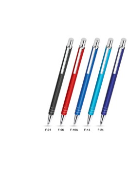 Metal Ball pen MT-G