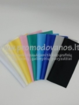 Microfibre cloth MCT