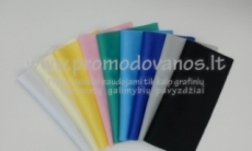 Microfibre cloth MCT