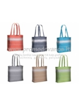 Cotton bag VIENA