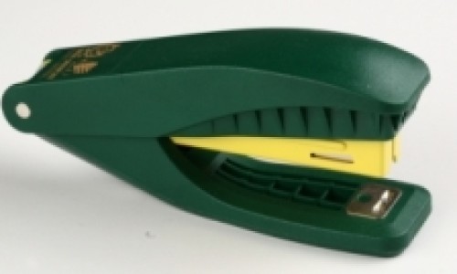 Promotional staplers