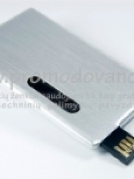 USB CA012