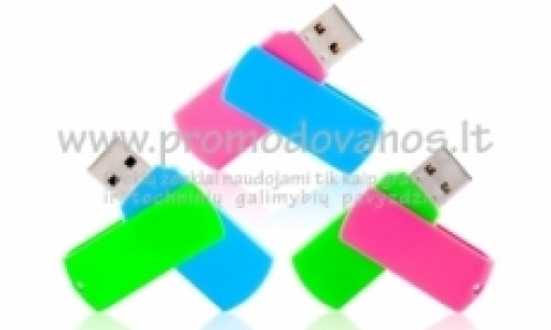 USB CO002