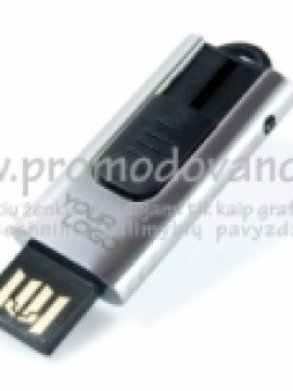USB FX015
