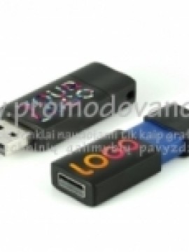 USB SL024