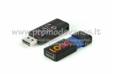 USB SL024